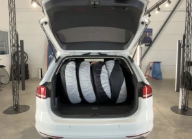 VW Passat 2.0TDI 4Motion 190�� * DSG* ����������* �����* ��� | Mobile.bg � ����� ������ 11