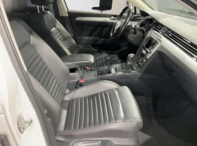 VW Passat 2.0TDI 4Motion 190�� * DSG* ����������* �����* ��� | Mobile.bg � ����� ������ 9