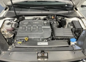 VW Passat 2.0TDI 4Motion 190�� * DSG* ����������* �����* ��� | Mobile.bg � ����� ������ 12