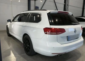 VW Passat 2.0TDI 4Motion 190�� * DSG* ����������* �����* ��� | Mobile.bg � ����� ������ 3