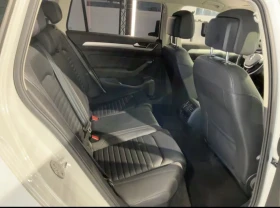 VW Passat 2.0TDI 4Motion 190�� * DSG* ����������* �����* ��� | Mobile.bg � ����� ������ 10