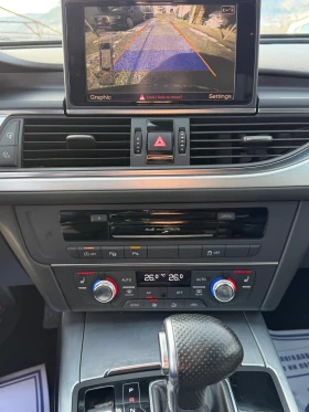 Audi A6 | Mobile.bg � ����� ������ 16