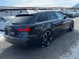 Audi A6 | Mobile.bg � ����� ������ 9