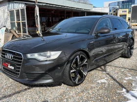 Audi A6 | Mobile.bg � ����� ������ 8