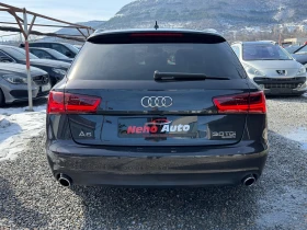 Audi A6 | Mobile.bg � ����� ������ 4