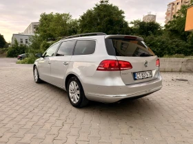 VW Passat - 6700 € / 13104.06 лв. - 85079959 3