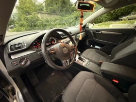 VW Passat - 6700 € / 13104.06 лв. - 85079959 7