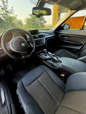 BMW 318 ������� ������  | Mobile.bg � ����� ������ 8