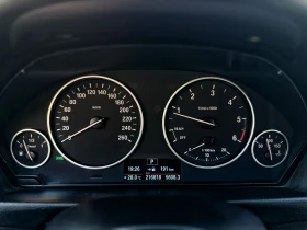 BMW 318 ������� ������  | Mobile.bg � ����� ������ 13