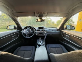 BMW 318 ������� ������  | Mobile.bg � ����� ������ 7