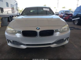 BMW 328 2.0L I-4 DI, DOHC, VVT, TURBO, 180HP Rear Wheel | Mobile.bg � ����� ������ 12