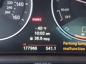BMW 328 2.0L I-4 DI, DOHC, VVT, TURBO, 180HP Rear Wheel | Mobile.bg � ����� ������ 15