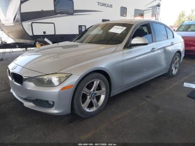 BMW 328 2.0L I-4 DI, DOHC, VVT, TURBO, 180HP Rear Wheel | Mobile.bg � ����� ������ 2