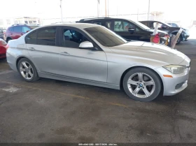 BMW 328 2.0L I-4 DI, DOHC, VVT, TURBO, 180HP Rear Wheel | Mobile.bg � ����� ������ 13