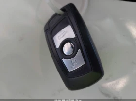 BMW 328 2.0L I-4 DI, DOHC, VVT, TURBO, 180HP Rear Wheel | Mobile.bg � ����� ������ 11