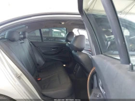 BMW 328 2.0L I-4 DI, DOHC, VVT, TURBO, 180HP Rear Wheel | Mobile.bg � ����� ������ 8