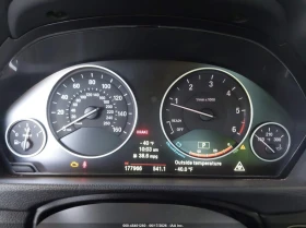 BMW 328 2.0L I-4 DI, DOHC, VVT, TURBO, 180HP Rear Wheel | Mobile.bg � ����� ������ 7