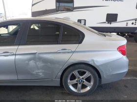 BMW 328 2.0L I-4 DI, DOHC, VVT, TURBO, 180HP Rear Wheel | Mobile.bg � ����� ������ 6