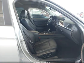 BMW 328 2.0L I-4 DI, DOHC, VVT, TURBO, 180HP Rear Wheel | Mobile.bg � ����� ������ 5