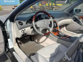 Mercedes-Benz SL * 5.0L * АВТОКРЕДИТ БЕЗ ПЪРВОНАЧАЛНА ВНОСКА*  | Auto.bg — изображение 5