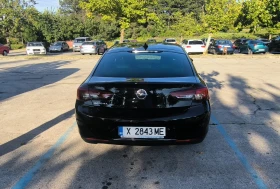 Opel Insignia Grand sport | Mobile.bg � ����� ������ 6