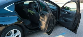 Opel Insignia Grand sport | Mobile.bg � ����� ������ 8