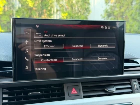 Audi A5 | Mobile.bg � ����� ������ 14
