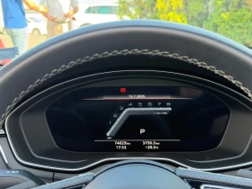 Audi A5 | Mobile.bg � ����� ������ 11
