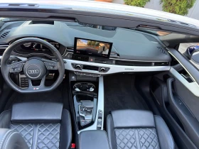 Audi A5 | Mobile.bg � ����� ������ 5
