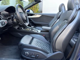 Audi A5 | Mobile.bg � ����� ������ 6