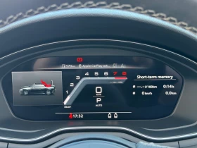Audi A5 | Mobile.bg � ����� ������ 10