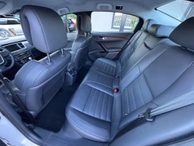 Peugeot 508 2.2HDI ��� ���� | Mobile.bg � ����� ������ 11