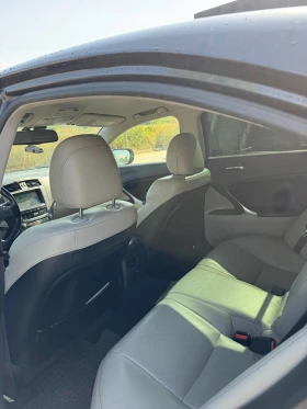 Lexus IS 250 /CARPLAY/Invidia Q300 | Mobile.bg � ����� ������ 9