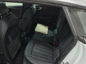 Audi A5 undefined | Auto.bg — изображение 11