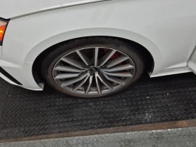 Audi A5 undefined | Auto.bg — изображение 6