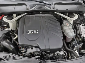 Audi A5 undefined | Auto.bg — изображение 13