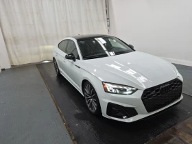 Audi A5 undefined | Auto.bg — изображение 2