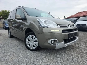 Citroen Berlingo 1.6hdi | Mobile.bg � ����� ������ 3