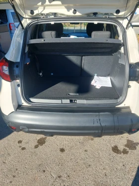 Renault Captur - 7770 € - 85200013 5