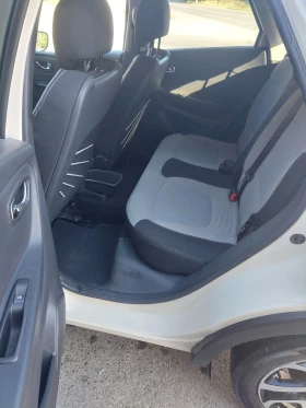 Renault Captur - 7770 € - 85200013 6