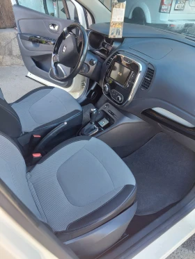 Renault Captur - 7770 € - 85200013 8