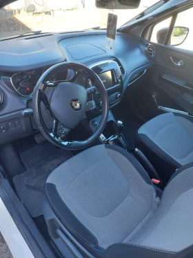 Renault Captur - 7770 € - 85200013 7