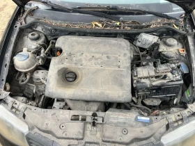 Seat Ibiza - 10 € - 44451267 7