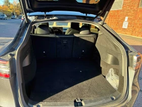 Tesla Model Y Performance | CARFAX | БЕЗ ИНЦИДЕНТИ |  - 30900 € - 94017287 13