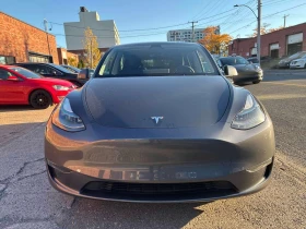Tesla Model Y Performance | CARFAX | БЕЗ ИНЦИДЕНТИ |  - 30900 € - 94017287 2