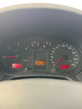 Audi A3 - 2400 € - 43971059 11