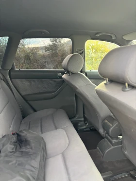 Audi A3 - 2400 € - 43971059 7