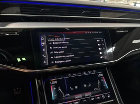 Audi S8 | Mobile.bg � ����� ������ 16
