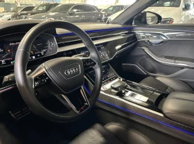 Audi S8 | Mobile.bg � ����� ������ 5