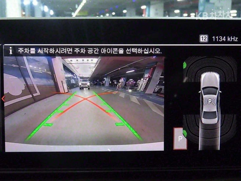 BMW 520 520i, снимка 14 - Автомобили и джипове - 51848578